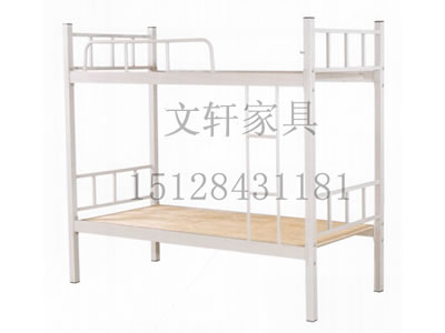 50�����´� LX-501