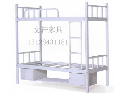 �S�Ҷ������´�LX-504