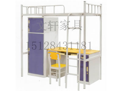 40�����´�LX-430