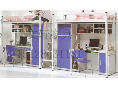 LX-607�W�����´�