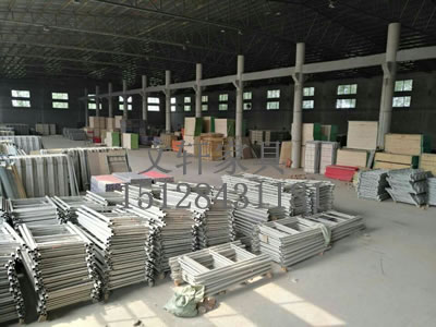 ��Ʒ��(k��)��003