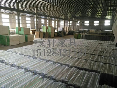 ��Ʒ��(k��)��004