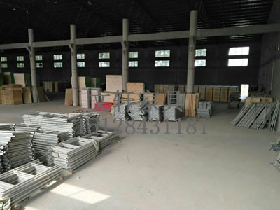 ��Ʒ��(k��)��005