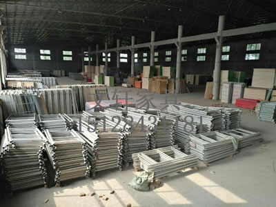 ��Ʒ��(k��)��006