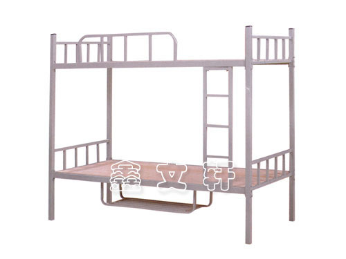 LX-06 40���p�Ӵ��S�Ҷ���