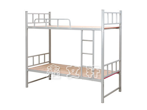 LX-07 40���p�Ӵ�